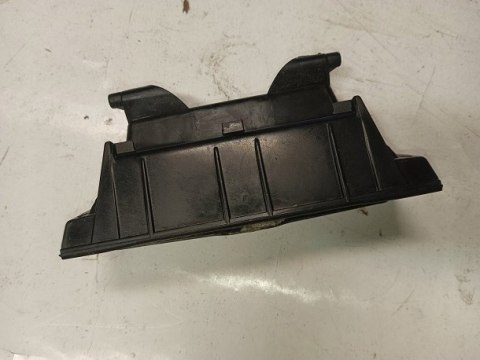 Toyota corolla e12 popielniczka