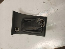 Toyota corolla e12 ramka mieszka zmiany biegow