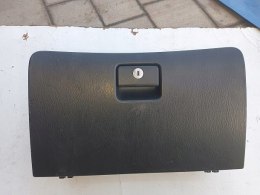 Toyota corolla e12 schowek