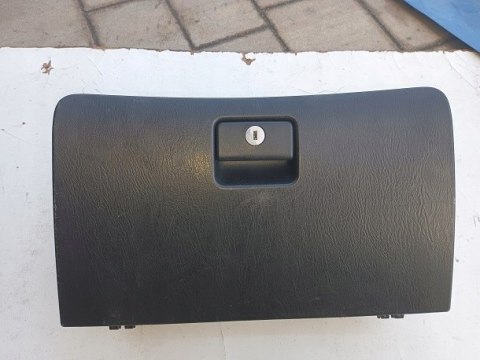 Toyota corolla e12 schowek