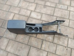 Toyota corolla e12 sedan schowek tunelu podlokietnik