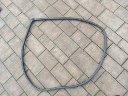 Toyota corolla e12 sedan uszczelka drzwi tyl lewa