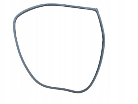 Toyota corolla e12 sedan uszczelka drzwi tyl prawa