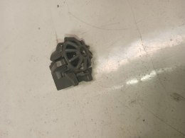 Toyota lexus lampka oswietlenia bagaznika