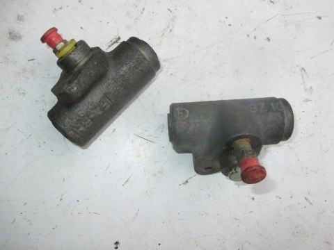 Trabant 600 601 cylinderek hamulcowy