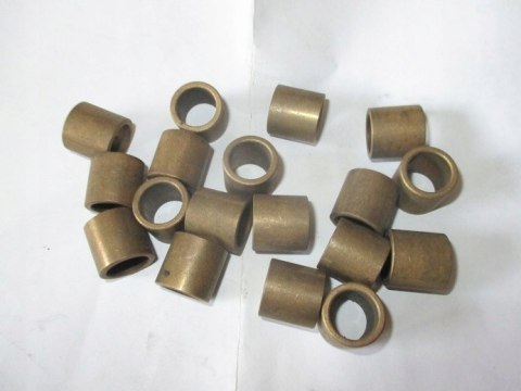 Trabant 600 601 tulejka rozrusznika