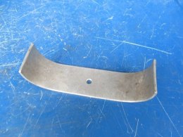 Trabant 600 601 wspornik