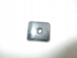 Trabant P 601 1.1 Uchwyt Raczka Klamka drzwi wewn