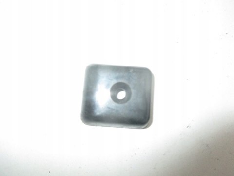 Trabant P 601 1.1 Uchwyt Raczka Klamka drzwi wewn