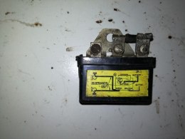 Trabant wartburg przekaznik 6V