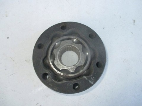 VW TRANSPORTER III audi 80 seat przegub wewnetrzny