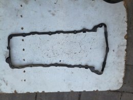 Vw ford mercedes 2,8 uszczelka pokrywy zaworow