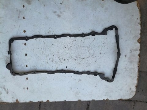 Vw ford mercedes 2,8 uszczelka pokrywy zaworow