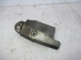 Vw golf III 1,9 tdi seat oslona termiczna cieplna