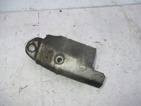 Vw golf III 1,9 tdi seat oslona termiczna cieplna