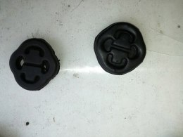 Vw golf audi skoda seat lada wieszak tlumika