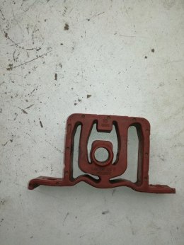 Vw golf audi skoda seat wieszak tlumika