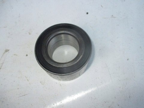 Vw golf caddy polo seat cordoba ibiza lozysko kola