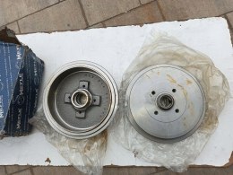 Vw passat B3 B4 beben hamulcowy 2szt