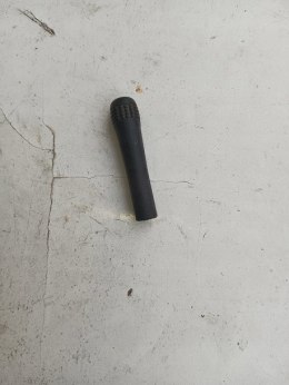 Vw passat B5 przycisk blokady drzwi grzybek