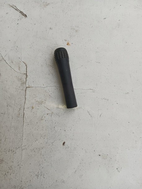 Vw passat B5 przycisk blokady drzwi grzybek