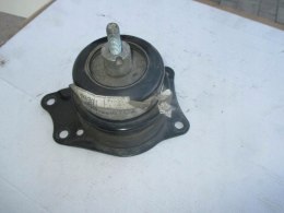 Vw seat skoda poduszka silnika