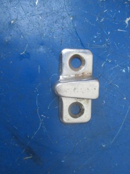 Warszawa m20 223 gaz pobieda rygiel drzwi