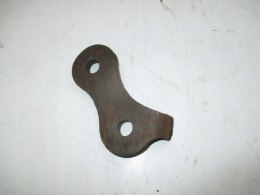 Warszawa m20 nysa zuk wieszak resora