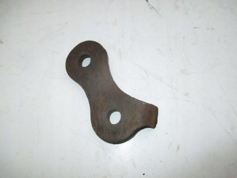 Warszawa m20 nysa zuk wieszak resora