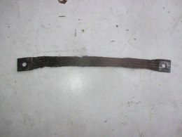 Warszawa m20 zuk nysa syrena 104 105 przewod masa