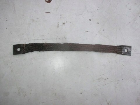 Warszawa m20 zuk nysa syrena 104 105 przewod masa