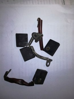 Warszawa m20 zuk syrena szczotki szczotka pradnicy