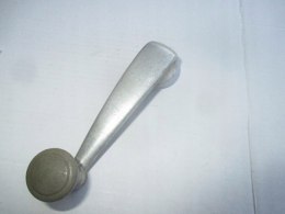 Wartburg trabant moskwicz skoda rapid korbka szyby