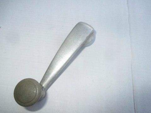 Wartburg trabant moskwicz skoda rapid korbka szyby