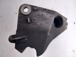 Wspornik SILNIKA OPEL VECTRA C 1.9 CDTI 24459821