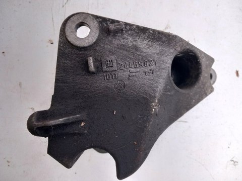 Wspornik SILNIKA OPEL VECTRA C 1.9 CDTI 24459821