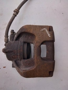 ZACISK HAMULCOWY LEWY OPEL VECTRA C 1.9 CDTI