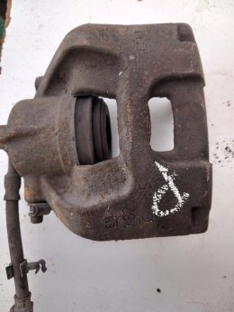 ZACISK HAMULCOWY PRAWY OPEL VECTRA C 1.9 CDTI