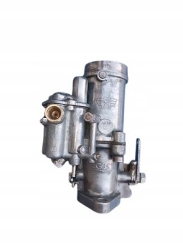 ZUK NYSA WARSZAWA gaznik G35