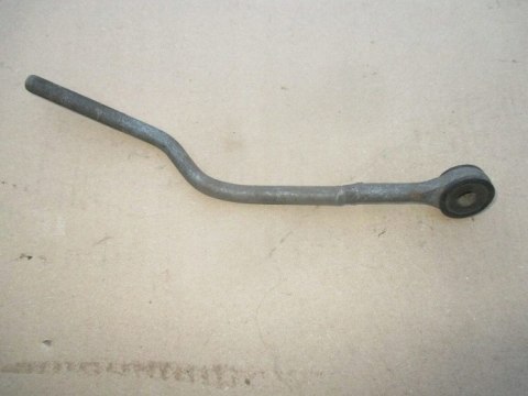 Zuk nysa tarpan ciegno skrzyni biegow