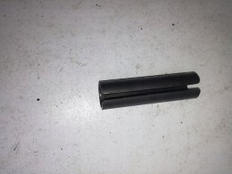 Zuk nysa warszawa Tulejka odleglosciowa lozyska skrzyni III biegowej