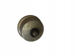 Zuk nysa warszawa czujnik cisnienia oleju