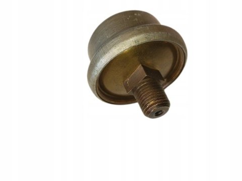 Zuk nysa warszawa czujnik cisnienia oleju