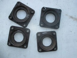 Zuk nysa warszawa plytka uszczelniacz polosi mostu