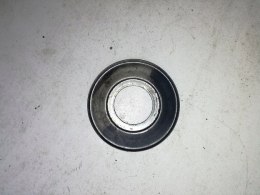 Zuk nysa warszawa podkladka skrzyni biegow.