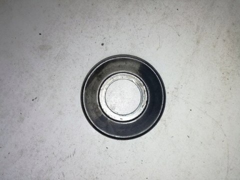 Zuk nysa warszawa podkladka skrzyni biegow.