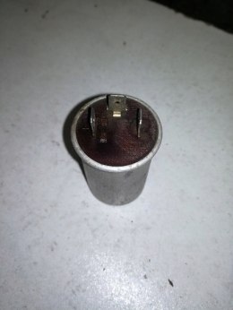 Zuk przerywacz kierunkowskazow DLB-SL 12V-46V