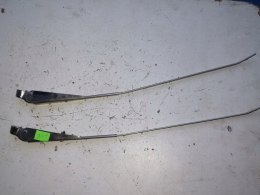 Zuk ramie ramiona wycieraczek