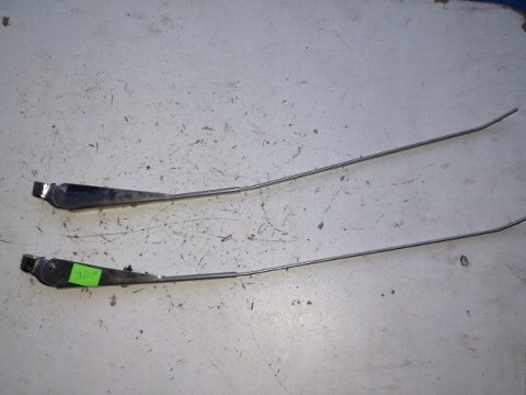 Zuk ramie ramiona wycieraczek